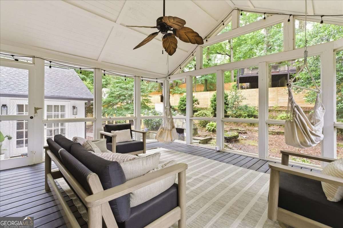 2930 Leafwood Drive Marietta - Photo 32