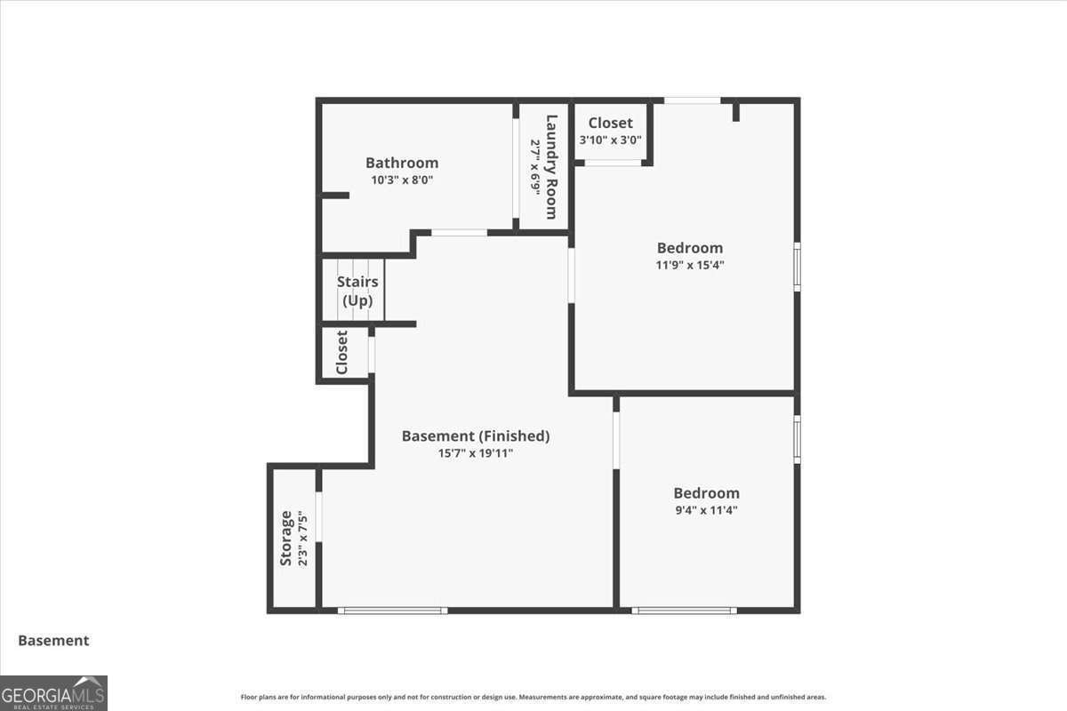 2930 Leafwood Drive Marietta - Photo 46