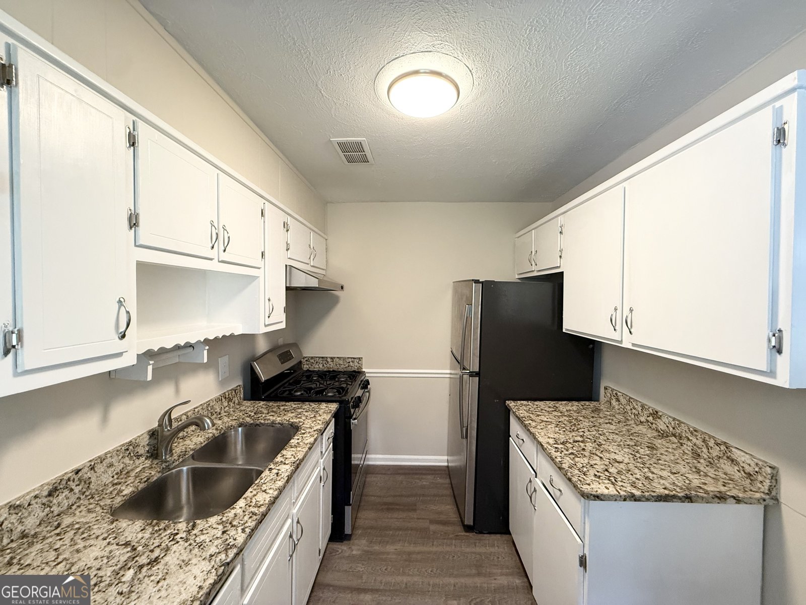 1661 Highpoint Drive Douglasville - Photo 10