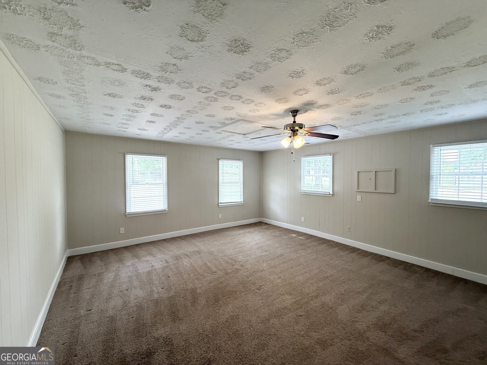 1661 Highpoint Drive Douglasville - Photo 11
