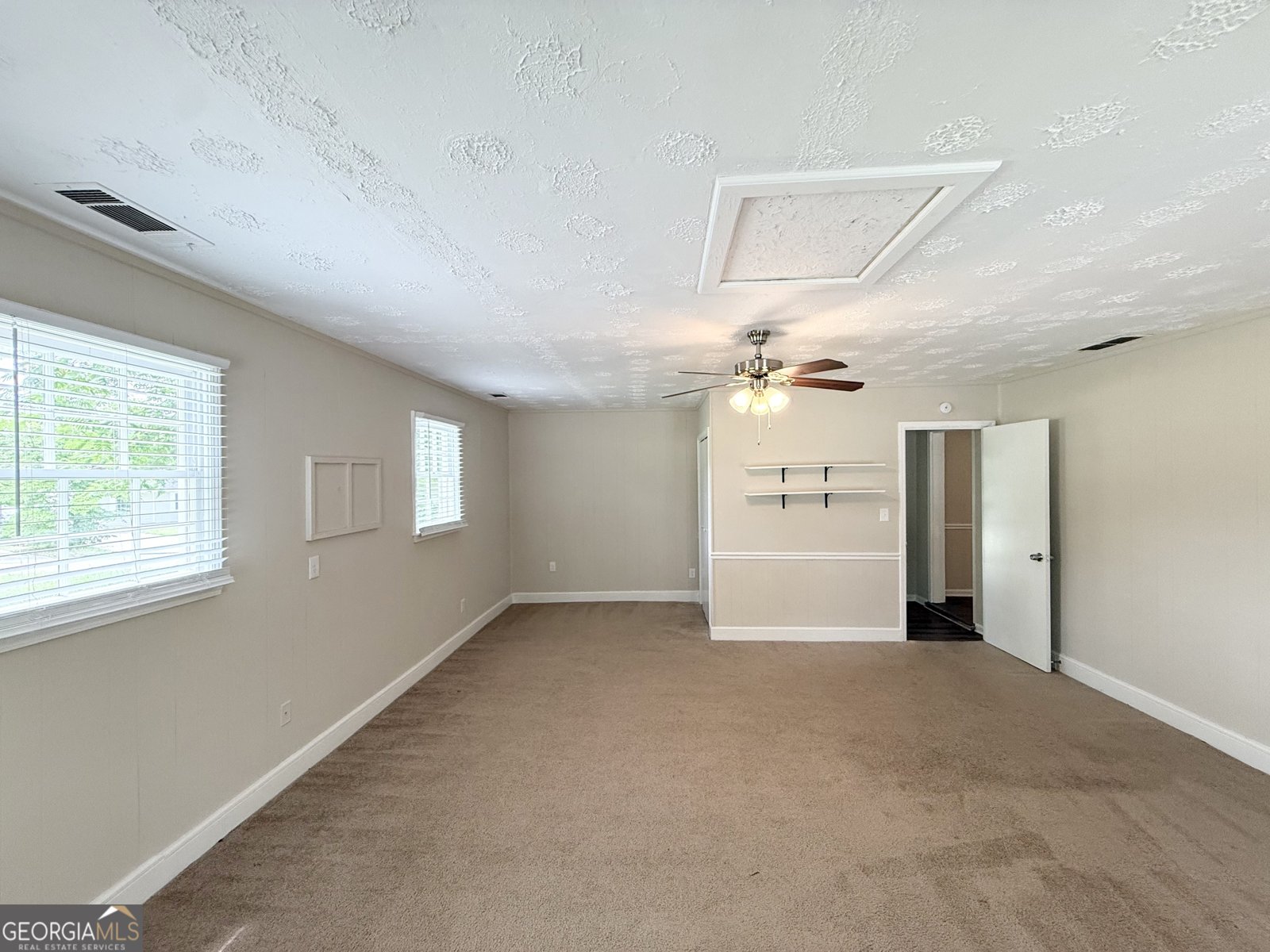1661 Highpoint Drive Douglasville - Photo 12