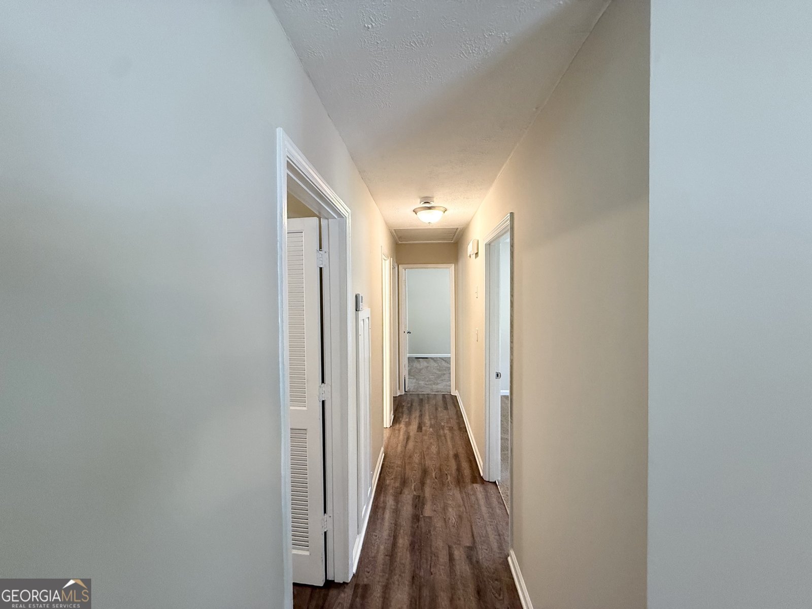 1661 Highpoint Drive Douglasville - Photo 13