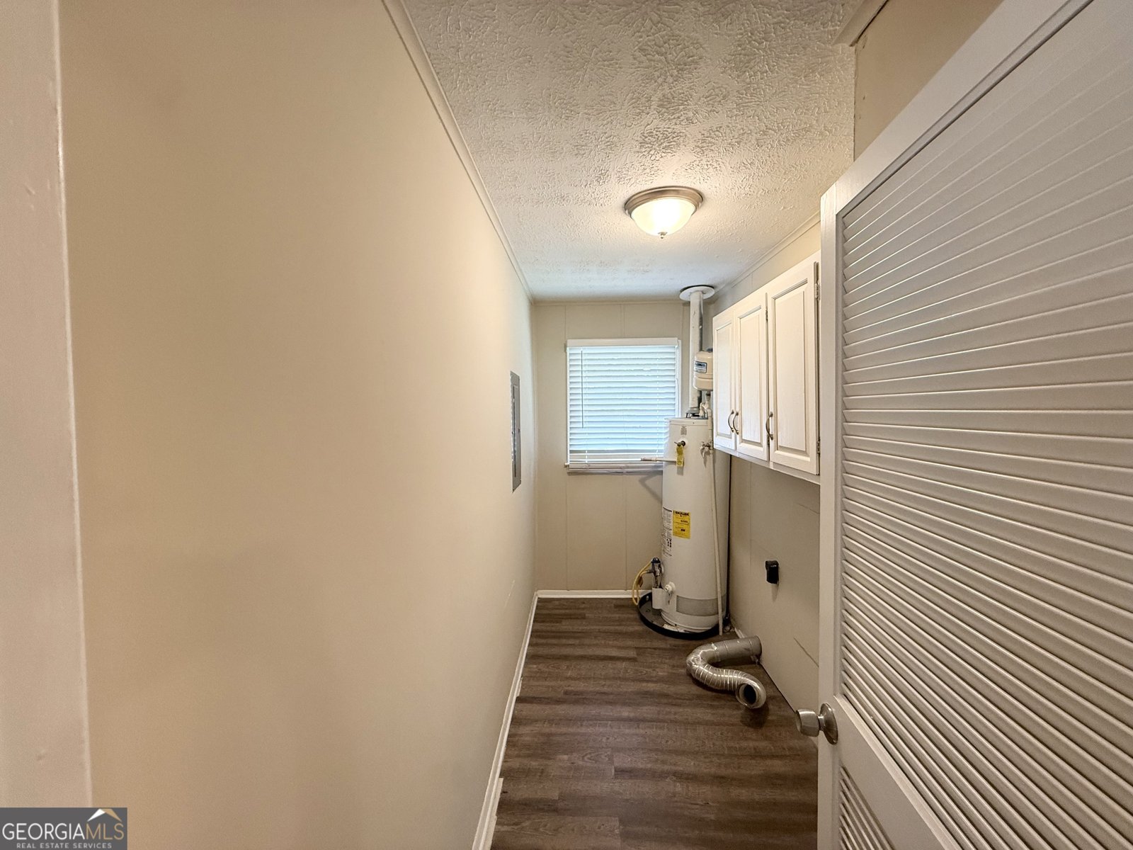 1661 Highpoint Drive Douglasville - Photo 14