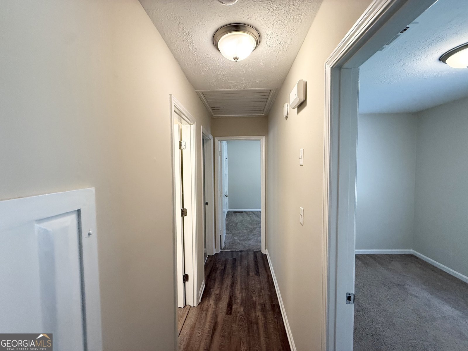 1661 Highpoint Drive Douglasville - Photo 15