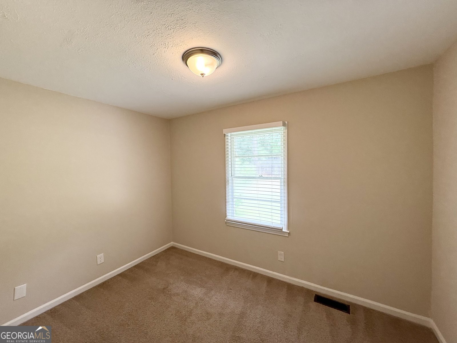 1661 Highpoint Drive Douglasville - Photo 16