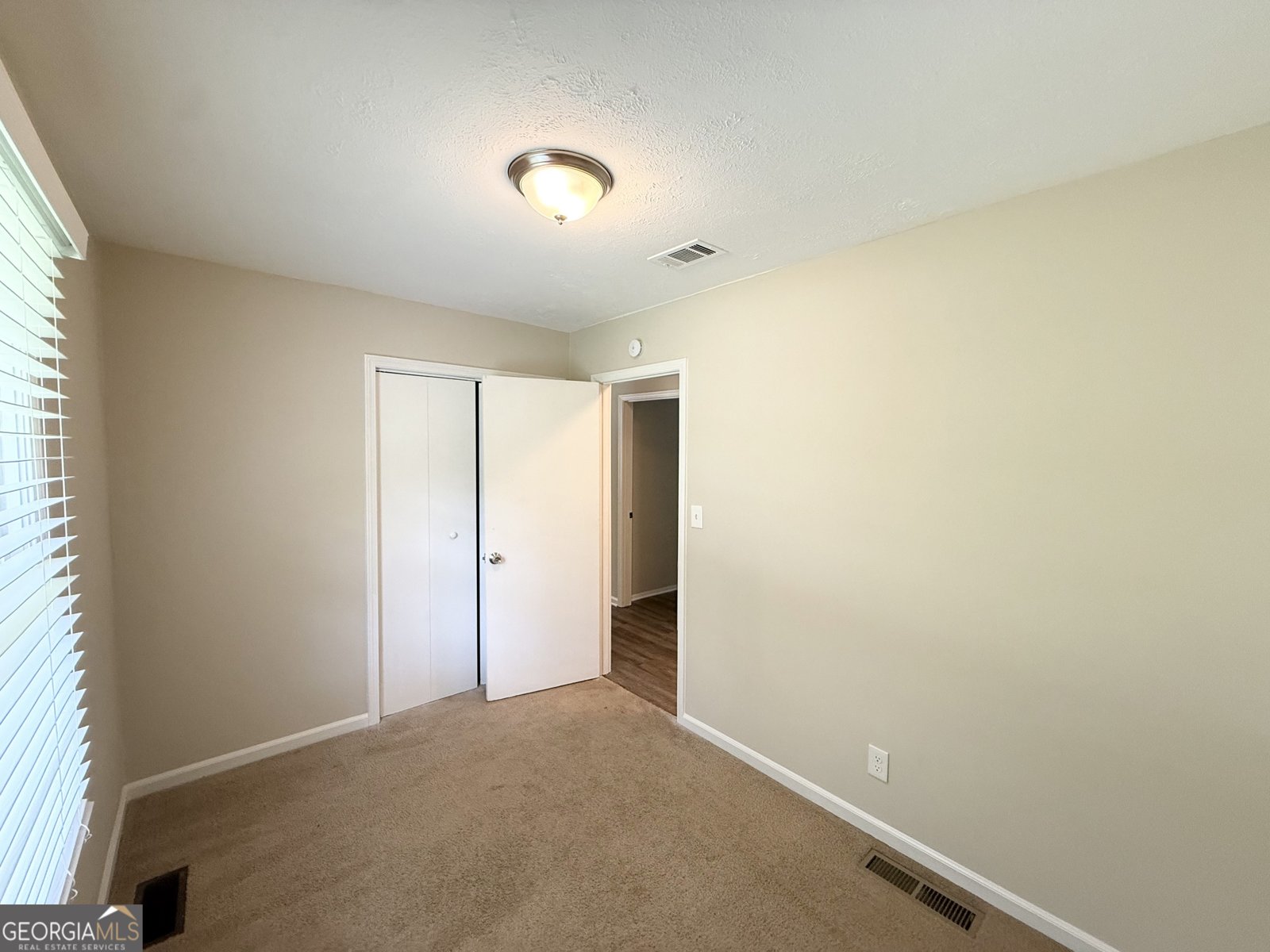 1661 Highpoint Drive Douglasville - Photo 17