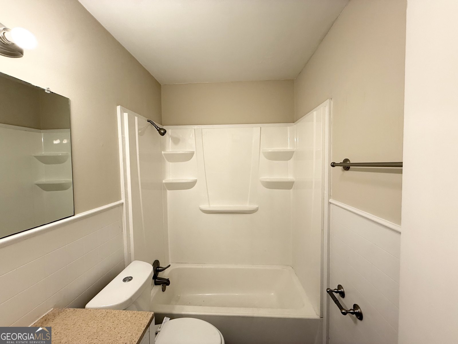 1661 Highpoint Drive Douglasville - Photo 18