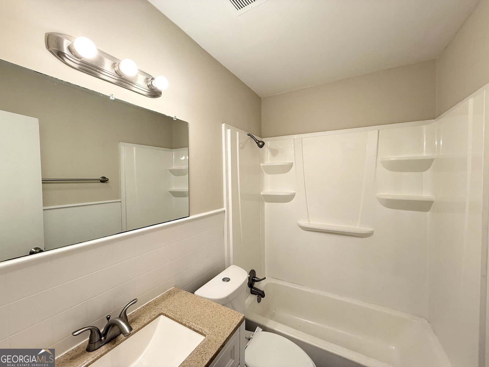 1661 Highpoint Drive Douglasville - Photo 19