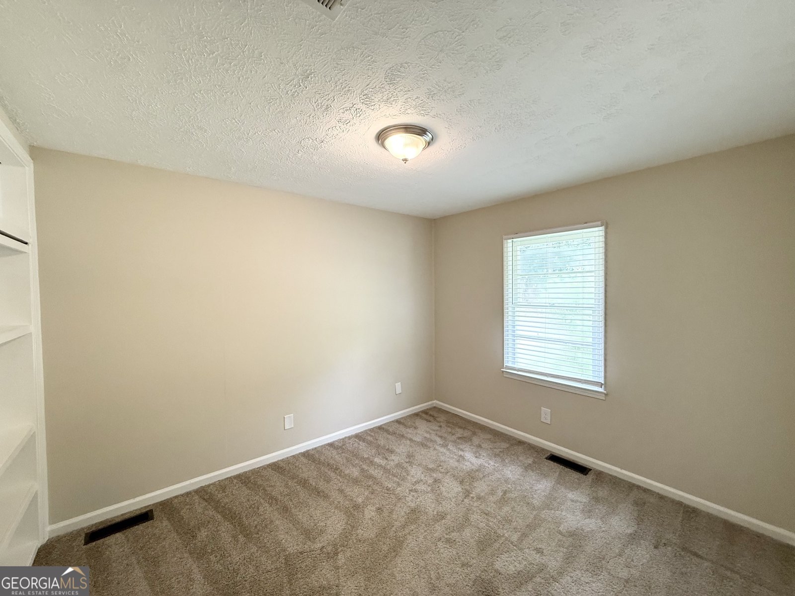 1661 Highpoint Drive Douglasville - Photo 20