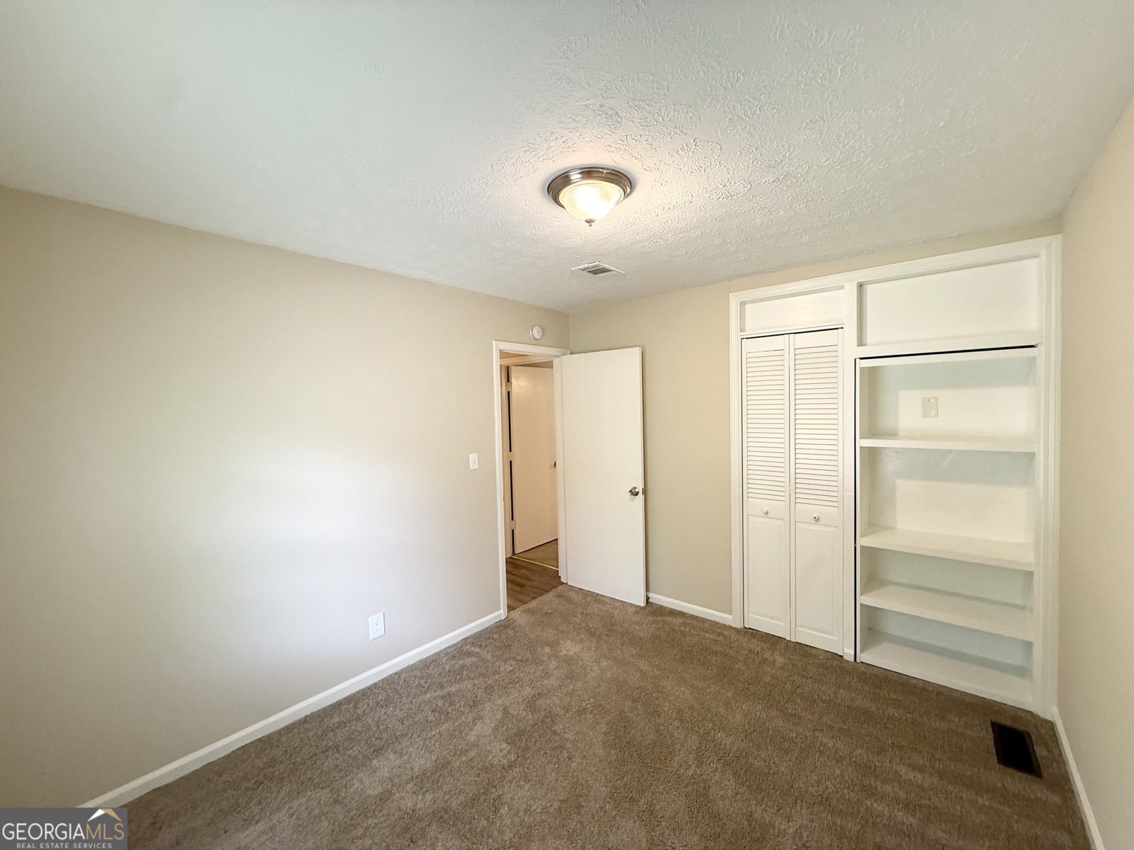 1661 Highpoint Drive Douglasville - Photo 21