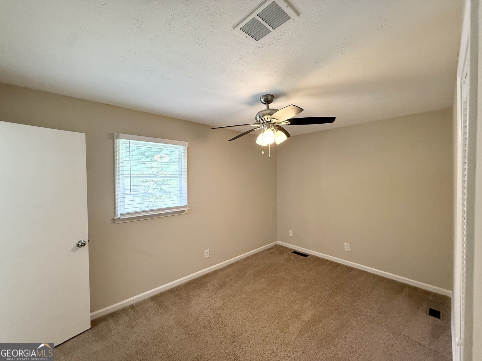 1661 Highpoint Drive Douglasville - Photo 22