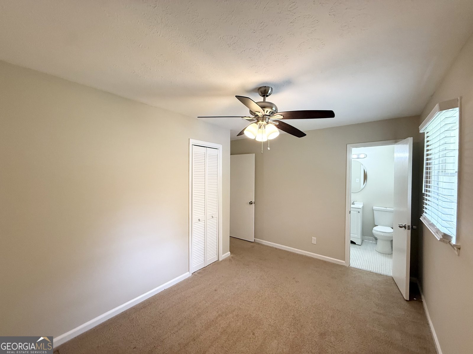 1661 Highpoint Drive Douglasville - Photo 23