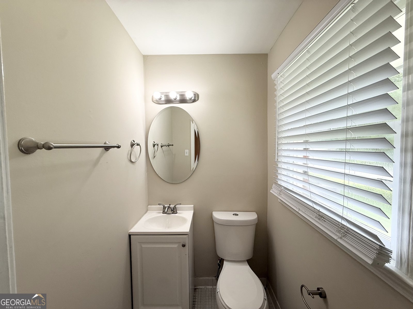 1661 Highpoint Drive Douglasville - Photo 24