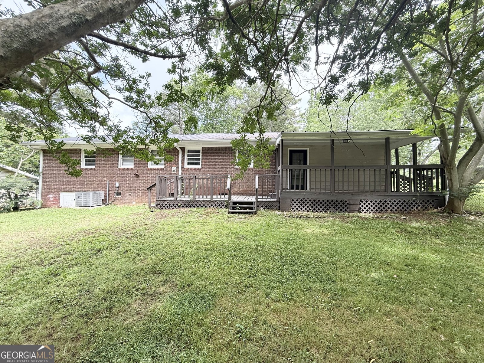 1661 Highpoint Drive Douglasville - Photo 25