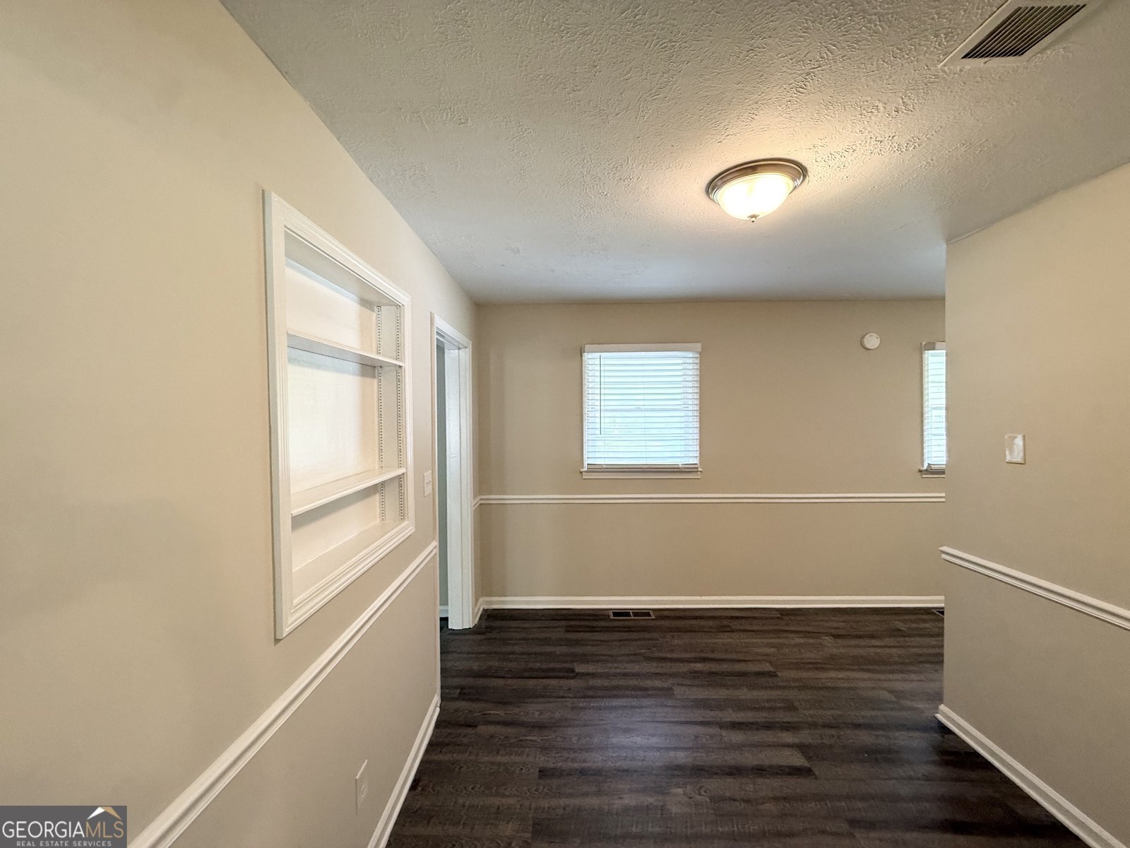 1661 Highpoint Drive Douglasville - Photo 6