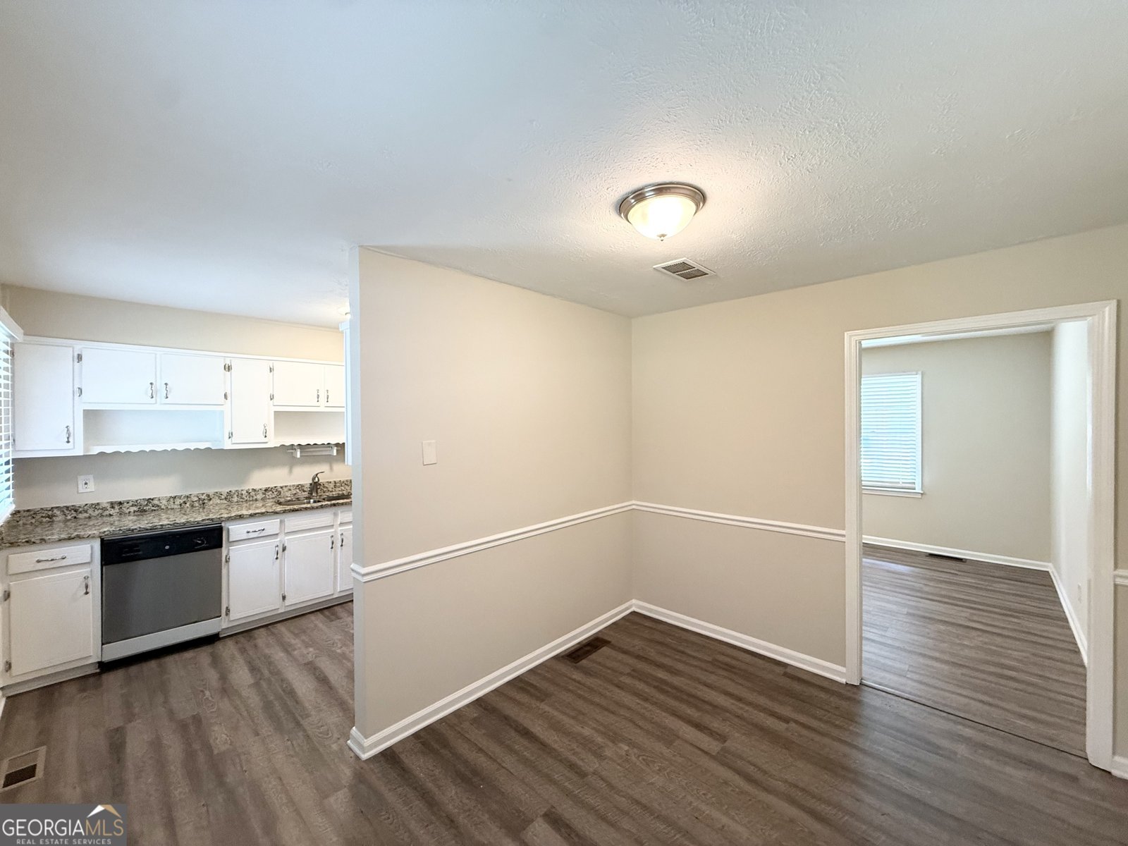 1661 Highpoint Drive Douglasville - Photo 7