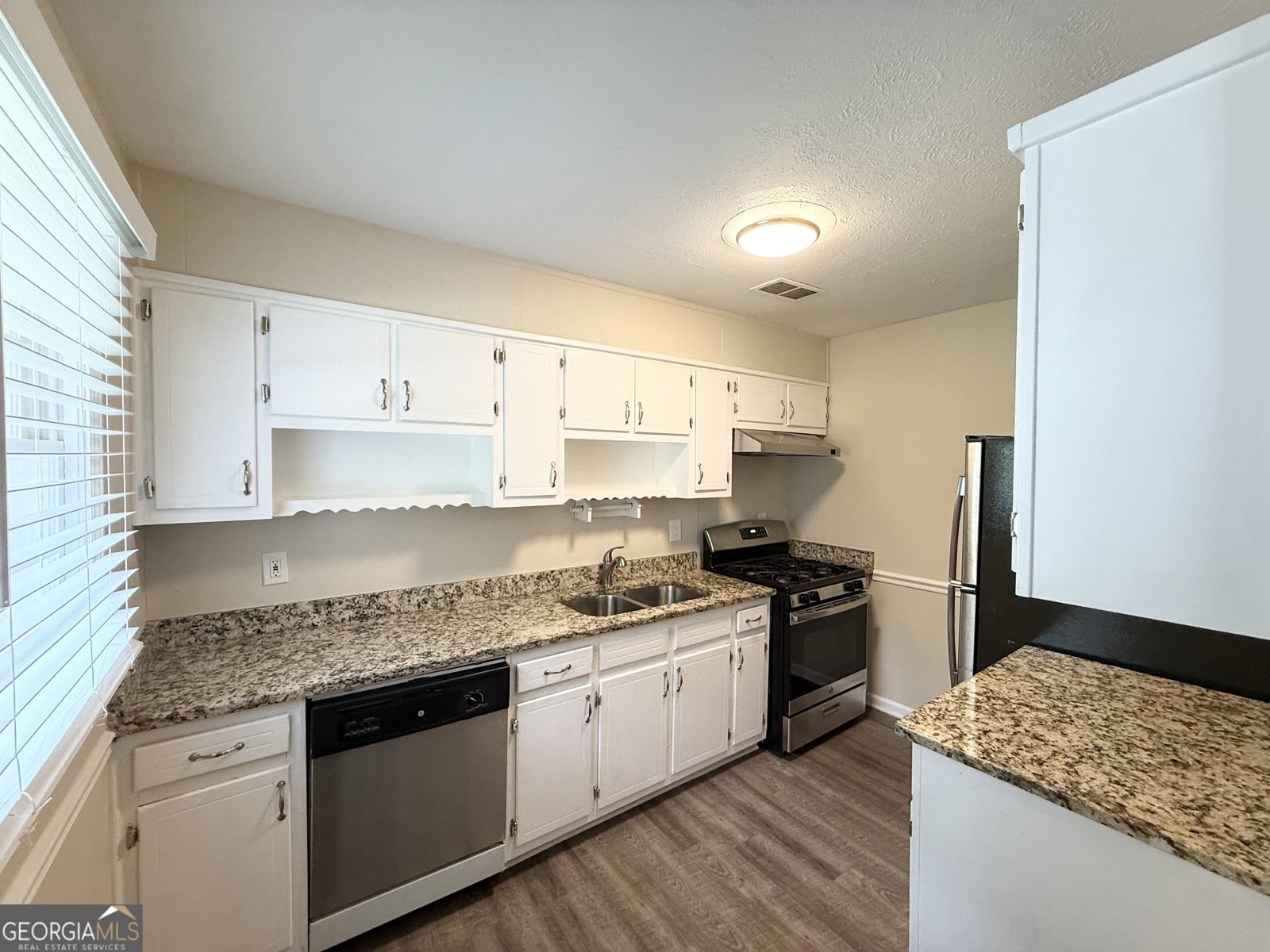 1661 Highpoint Drive Douglasville - Photo 9