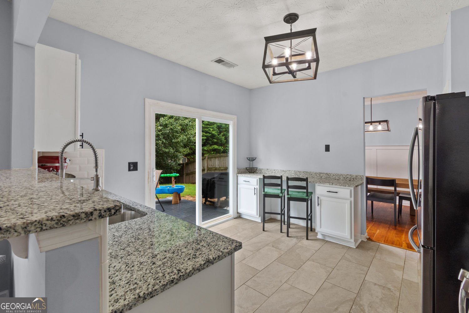 309 Woodland Pass Canton - Photo 10