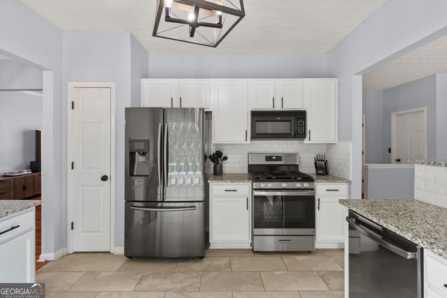 309 Woodland Pass Canton - Photo 12