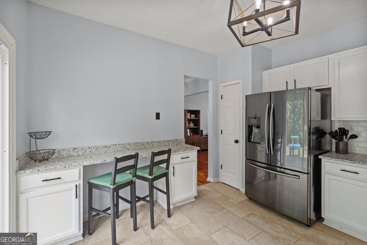 309 Woodland Pass Canton - Photo 13