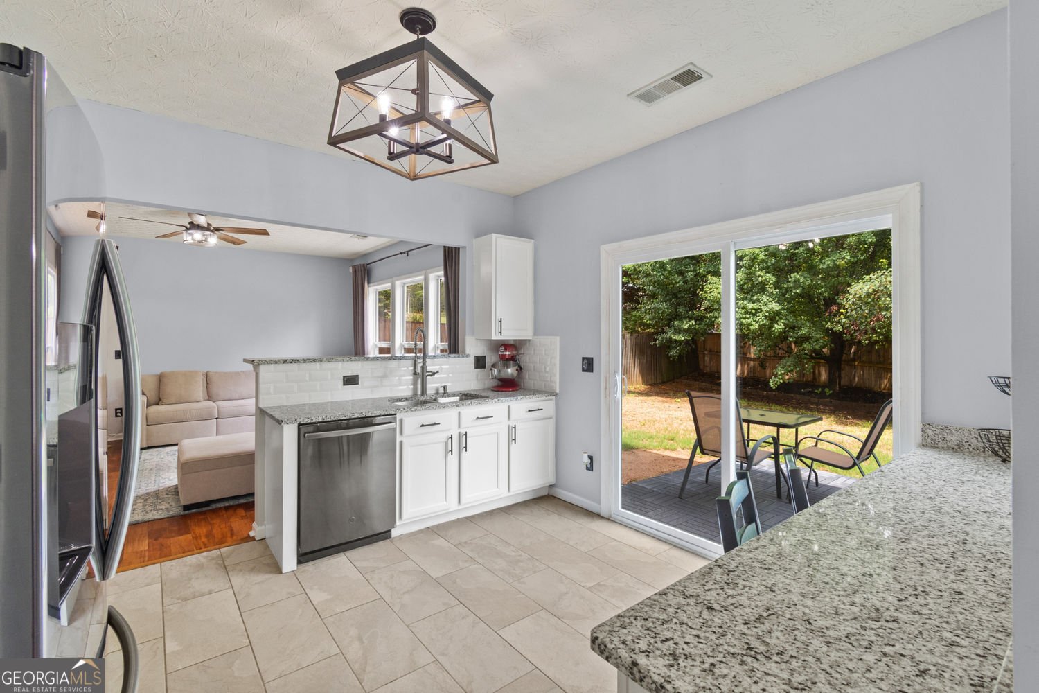 309 Woodland Pass Canton - Photo 14
