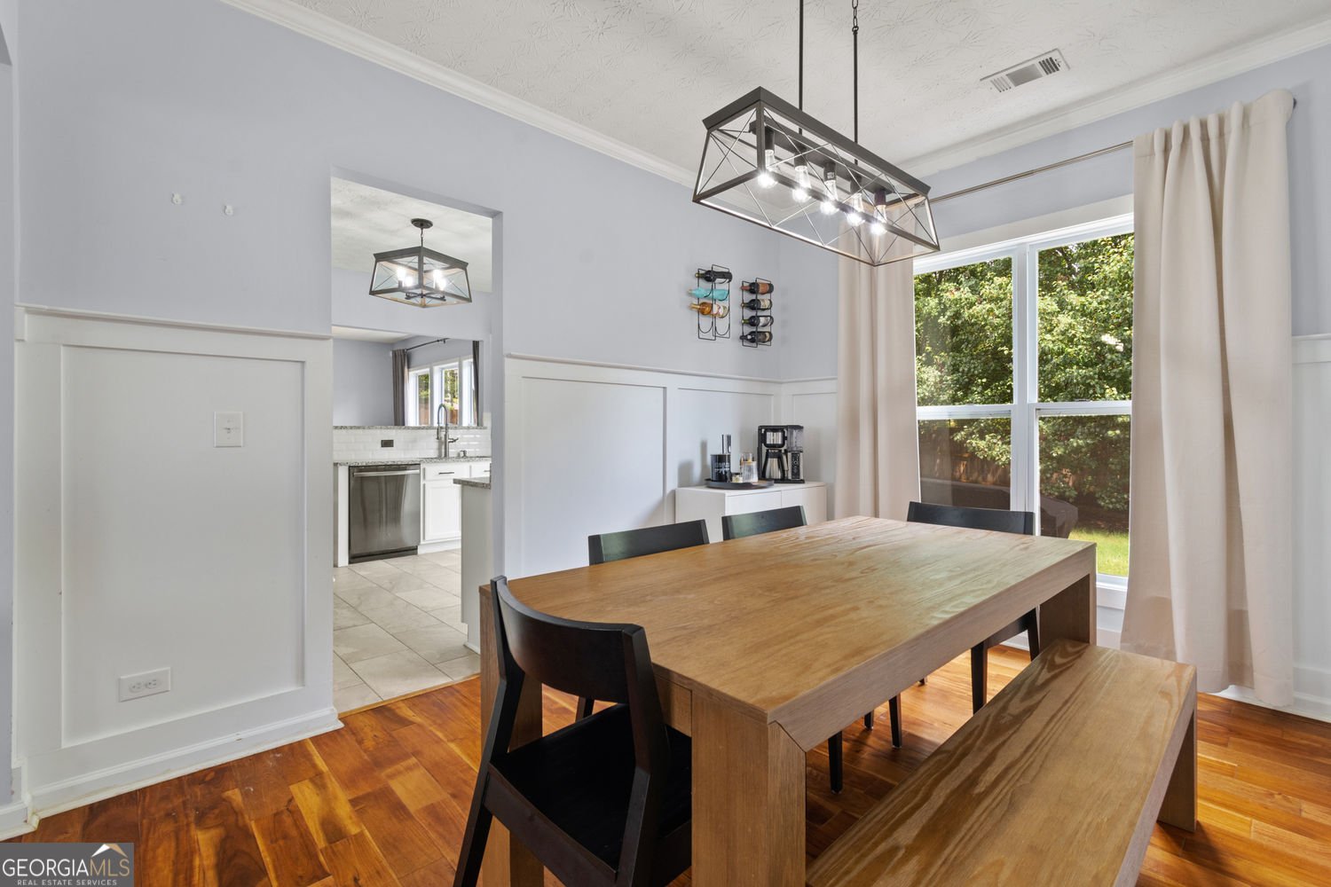309 Woodland Pass Canton - Photo 16