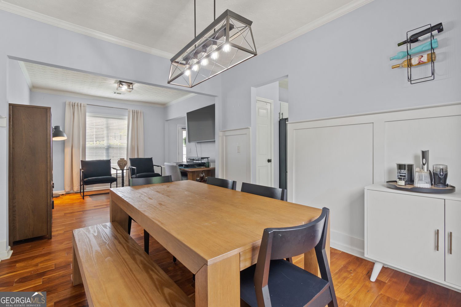 309 Woodland Pass Canton - Photo 17