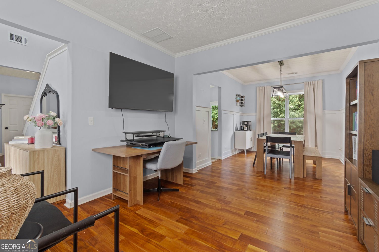 309 Woodland Pass Canton - Photo 19