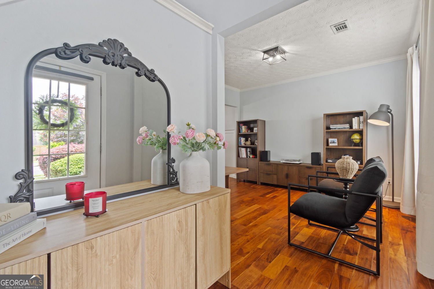 309 Woodland Pass Canton - Photo 21