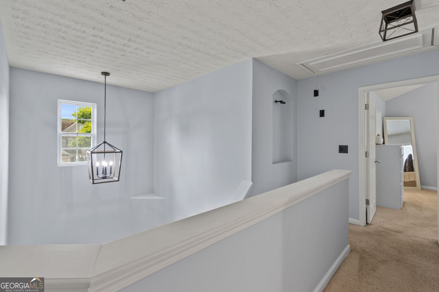 309 Woodland Pass Canton - Photo 22