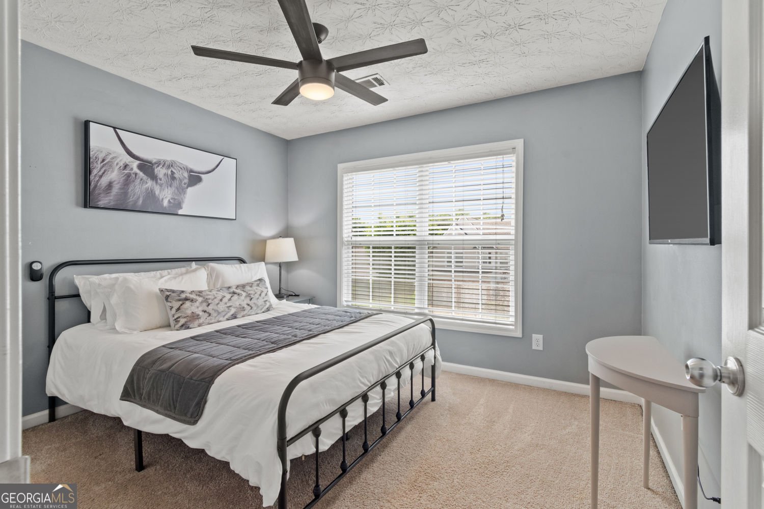 309 Woodland Pass Canton - Photo 23