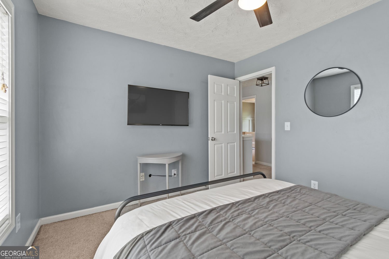 309 Woodland Pass Canton - Photo 24