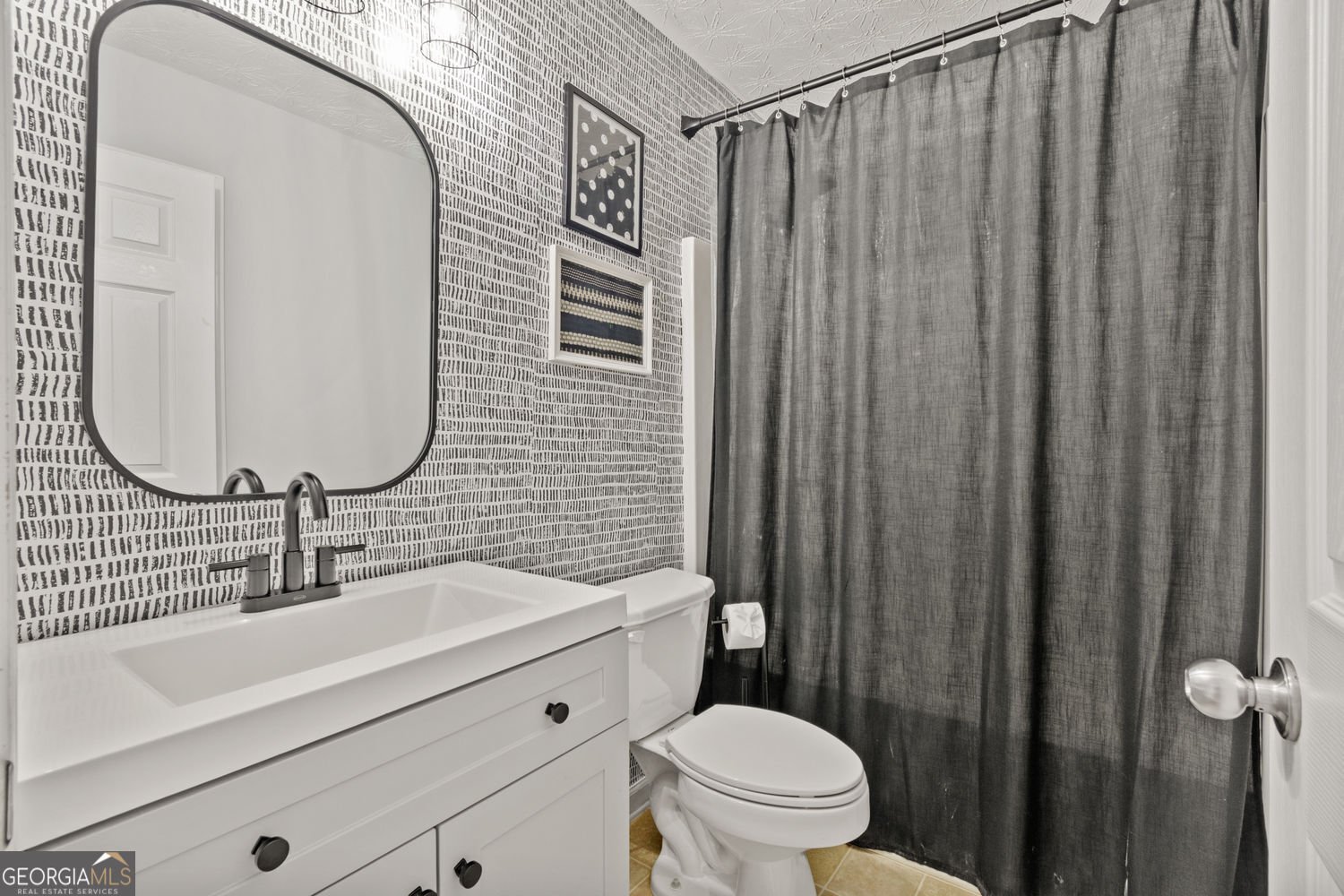 309 Woodland Pass Canton - Photo 25