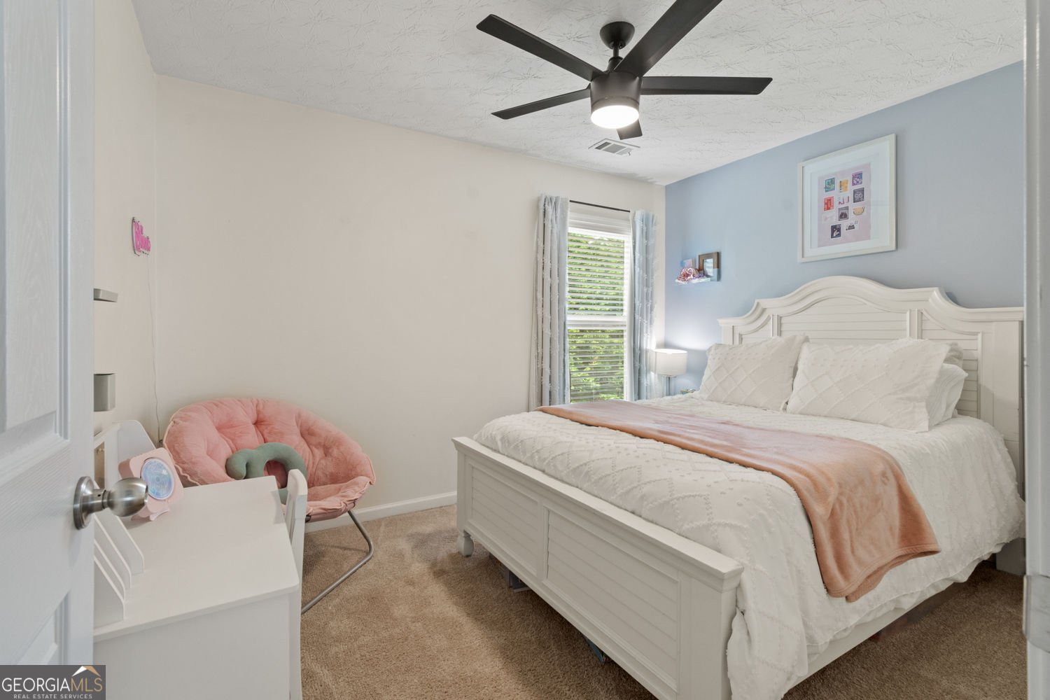 309 Woodland Pass Canton - Photo 26