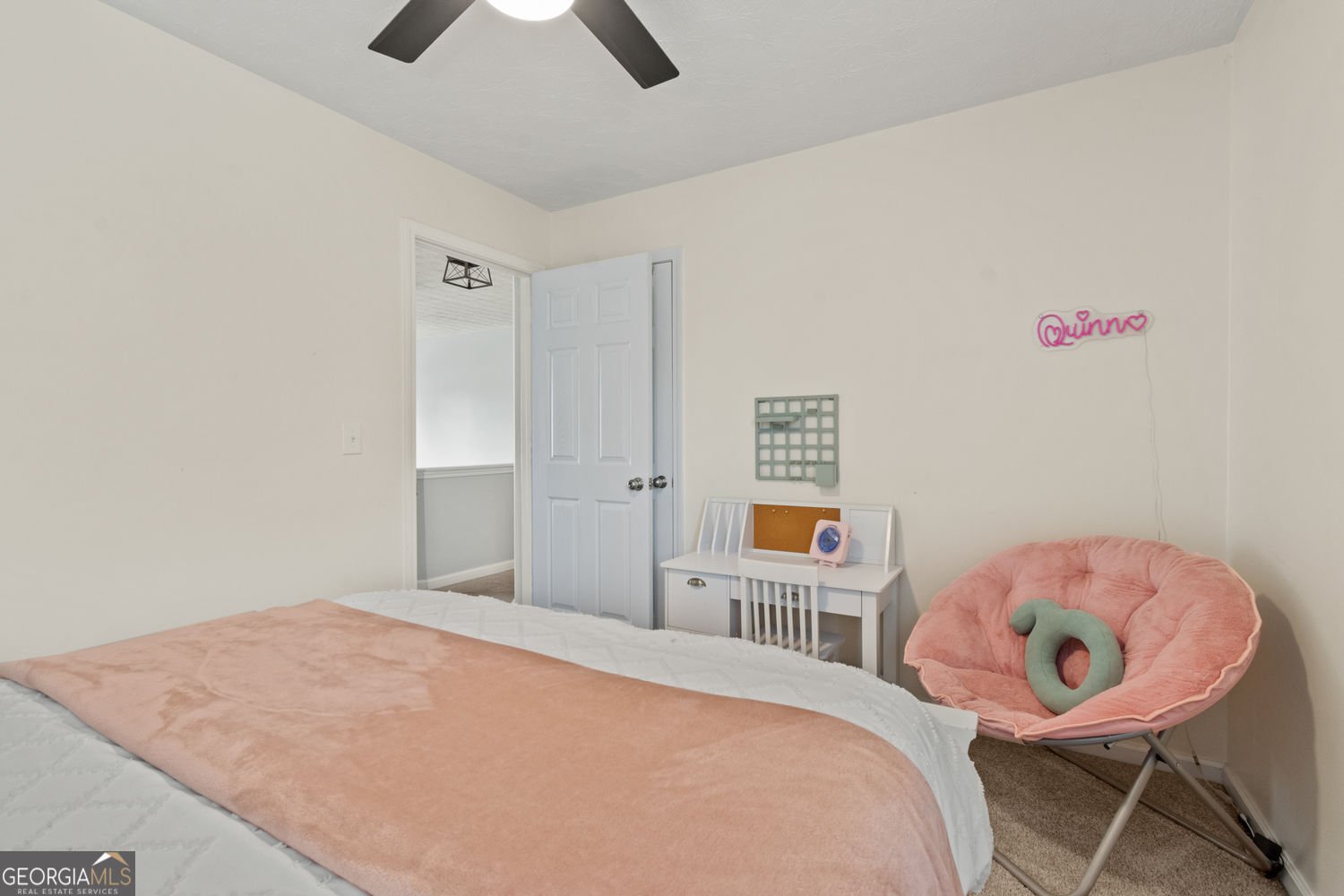 309 Woodland Pass Canton - Photo 27