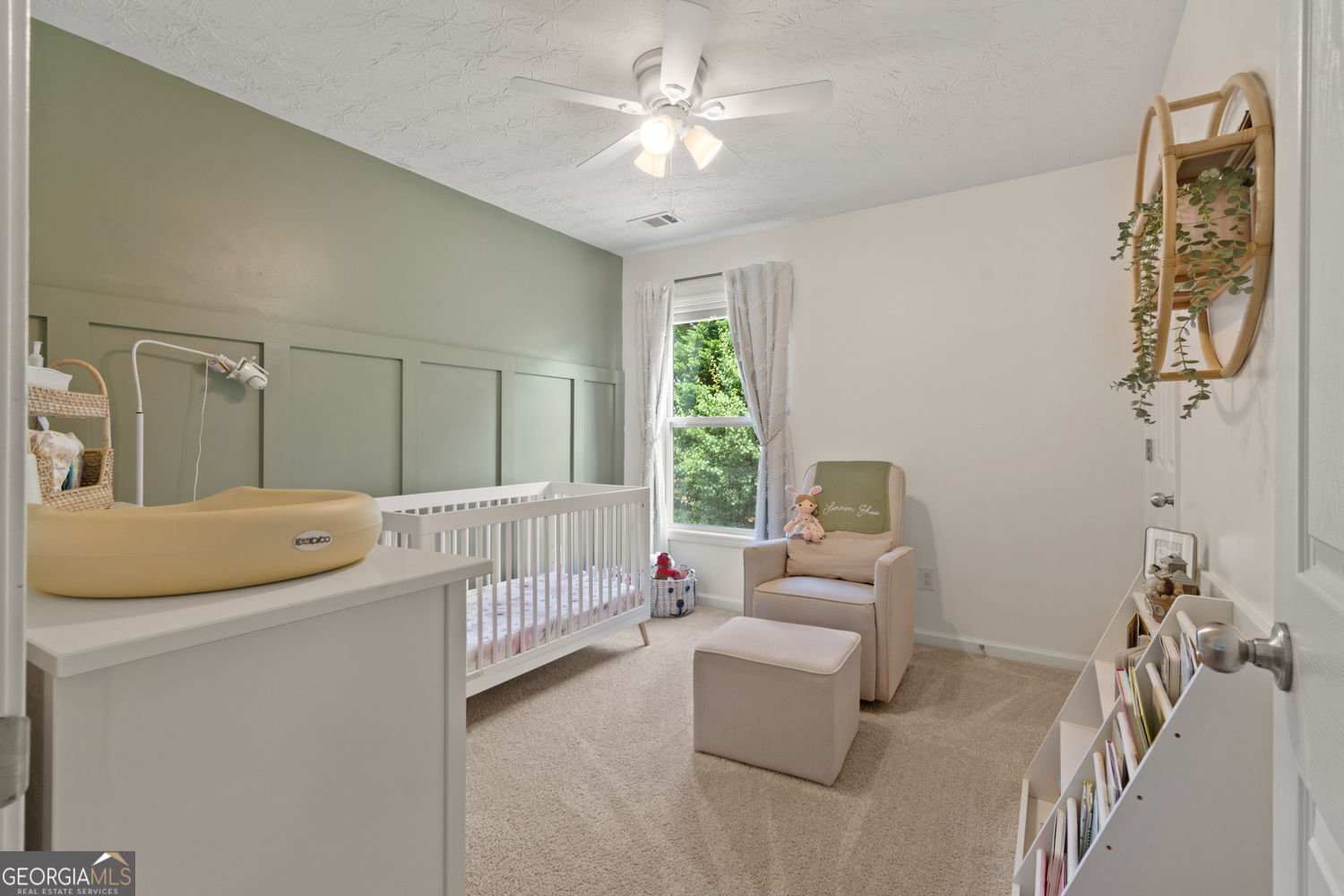 309 Woodland Pass Canton - Photo 28
