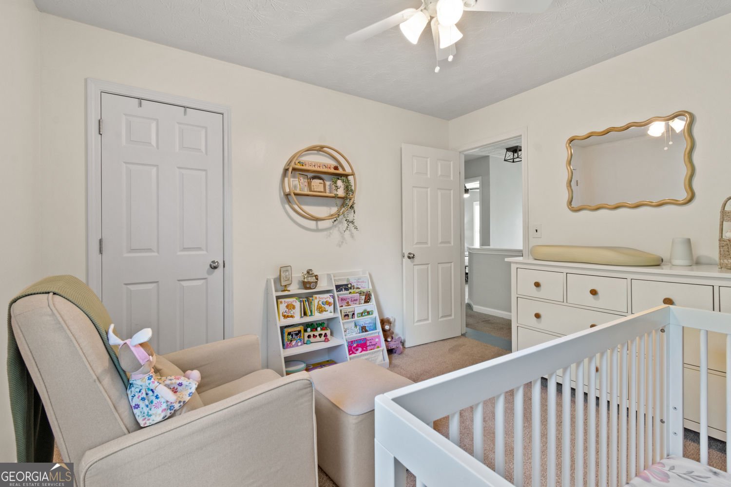 309 Woodland Pass Canton - Photo 29