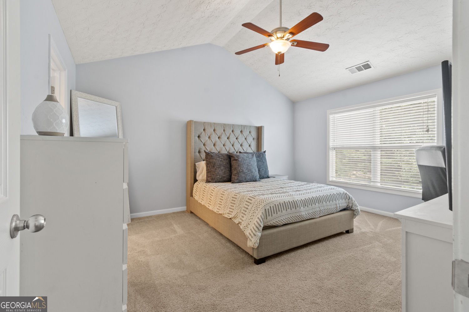 309 Woodland Pass Canton - Photo 30