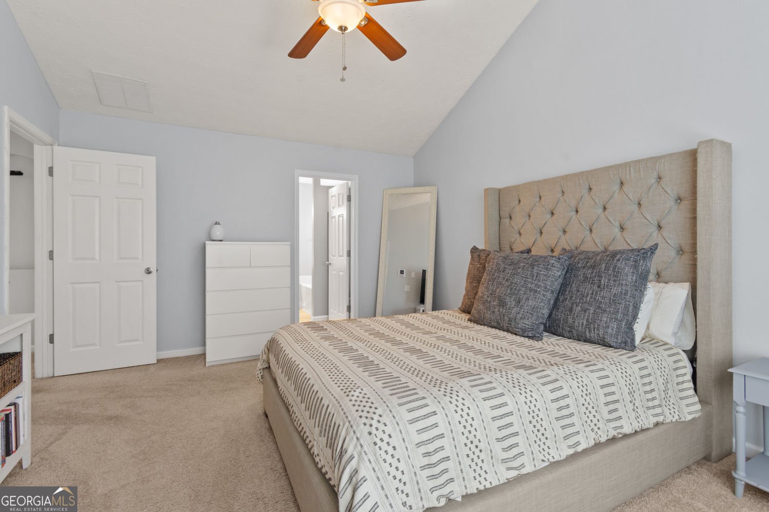 309 Woodland Pass Canton - Photo 31
