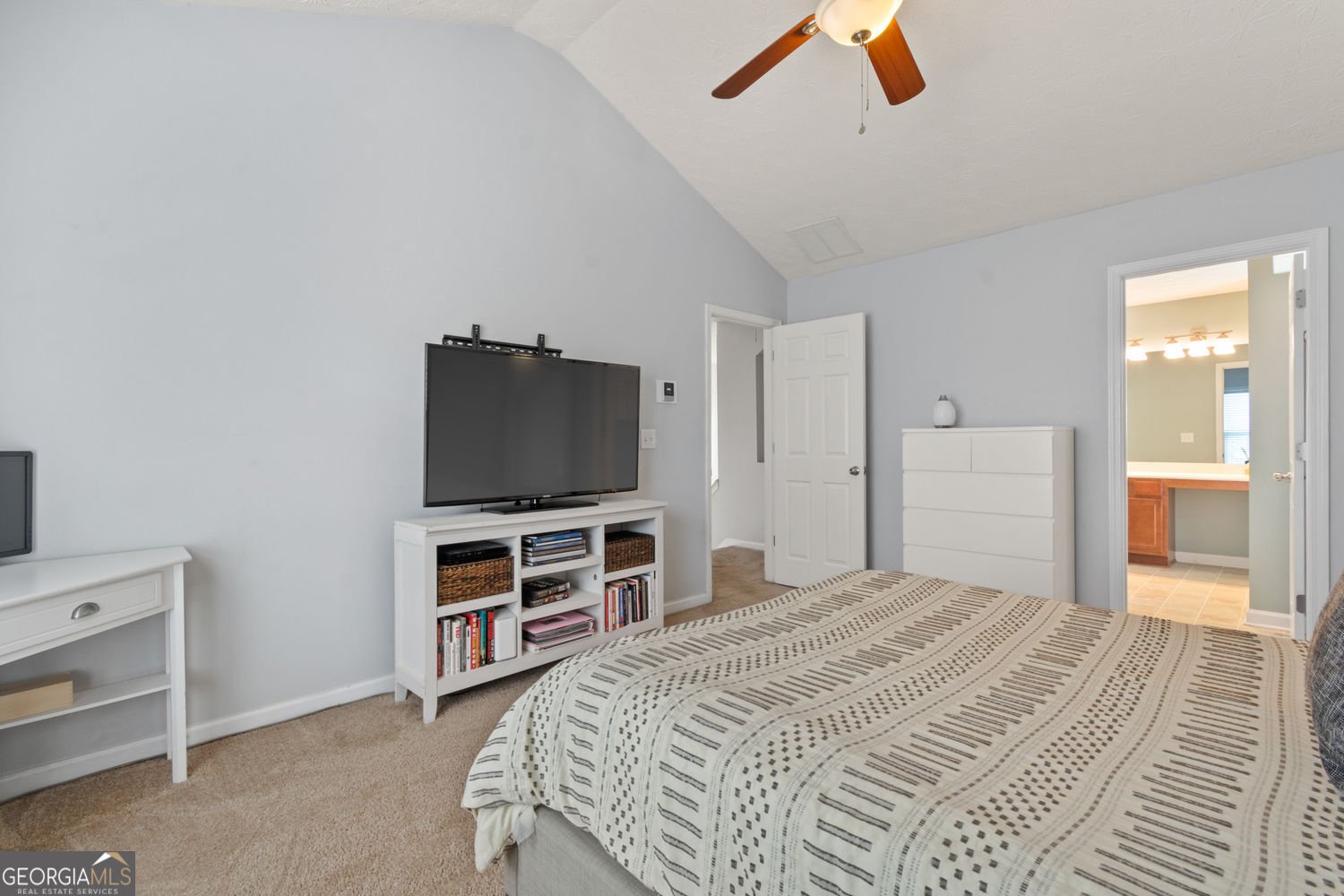 309 Woodland Pass Canton - Photo 32