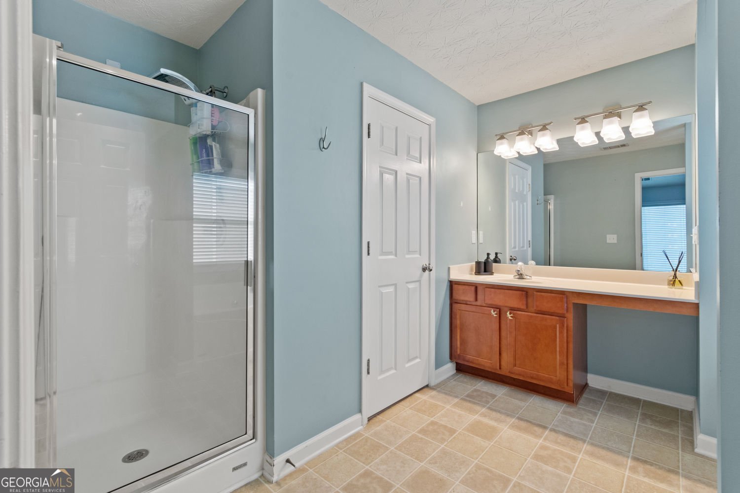 309 Woodland Pass Canton - Photo 33