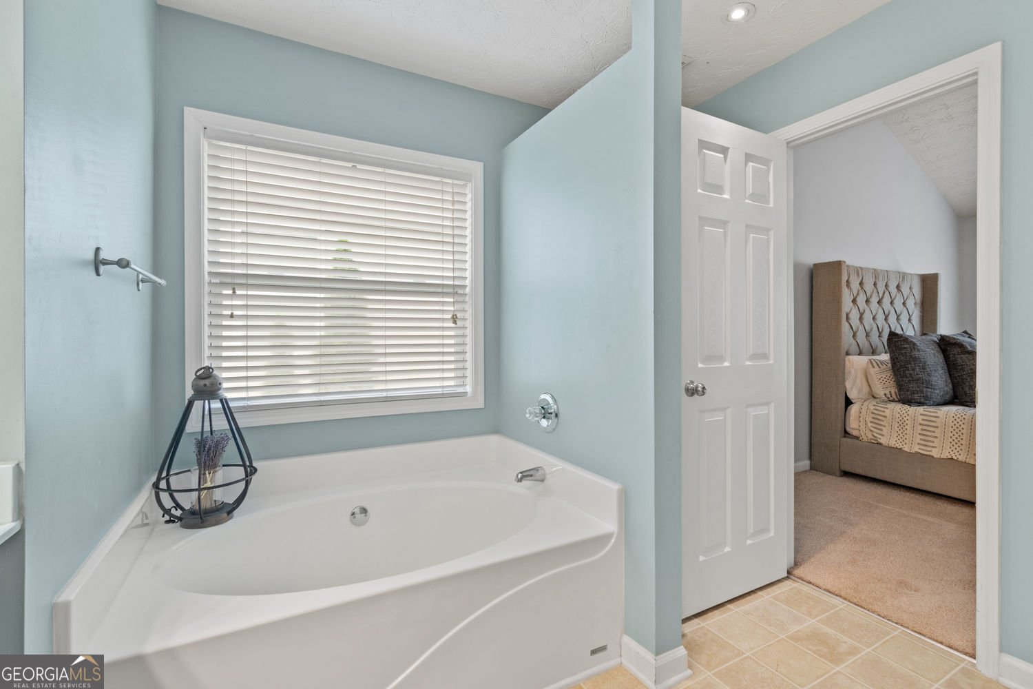 309 Woodland Pass Canton - Photo 34