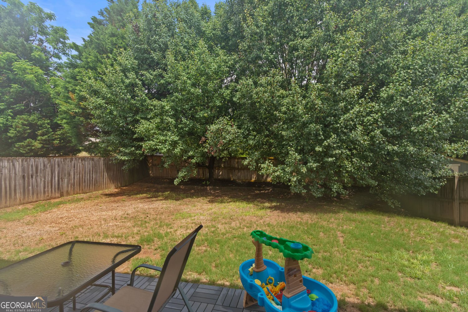 309 Woodland Pass Canton - Photo 35