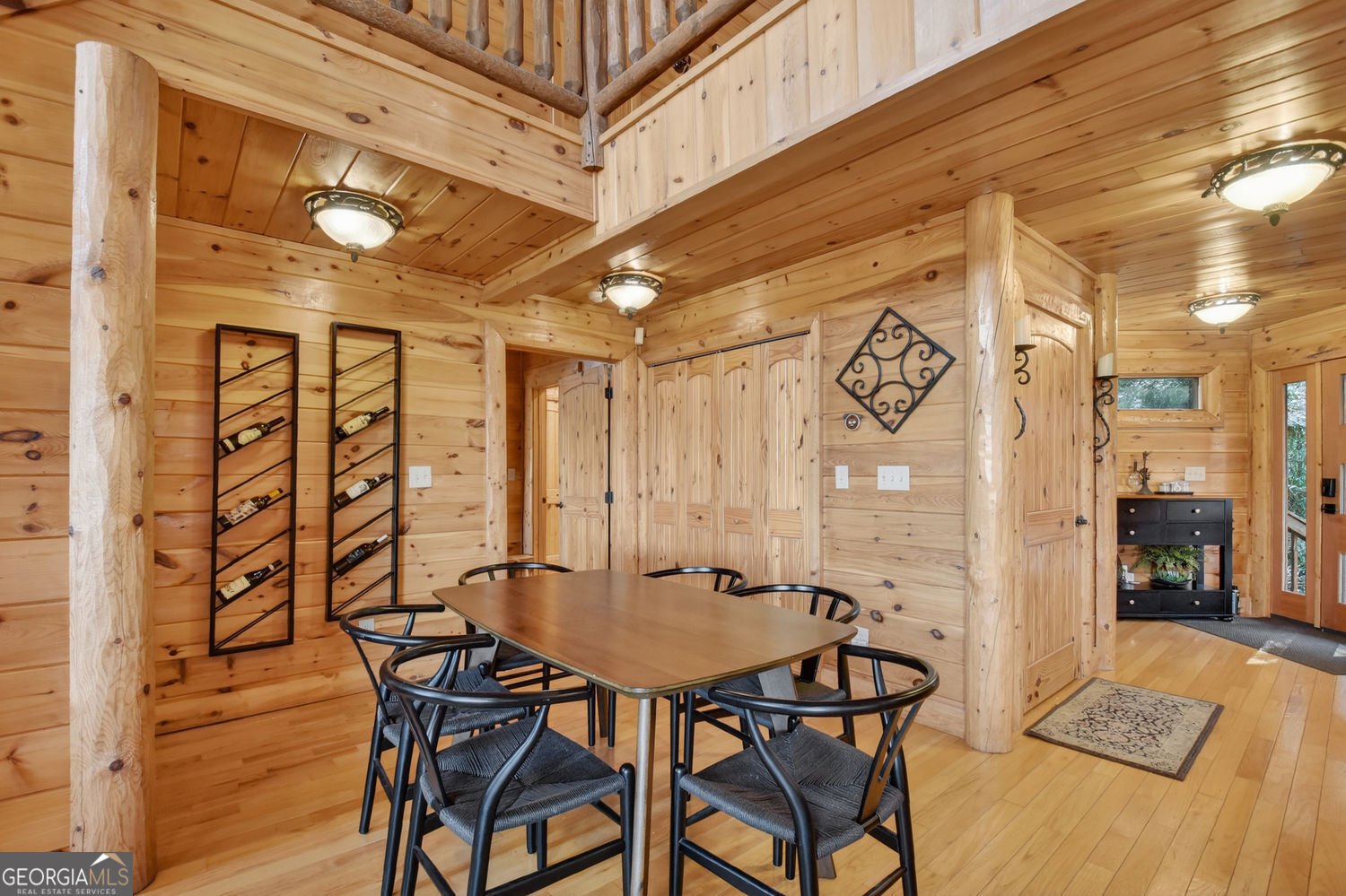 287 Rhonda Lane Mineral Bluff - Photo 13