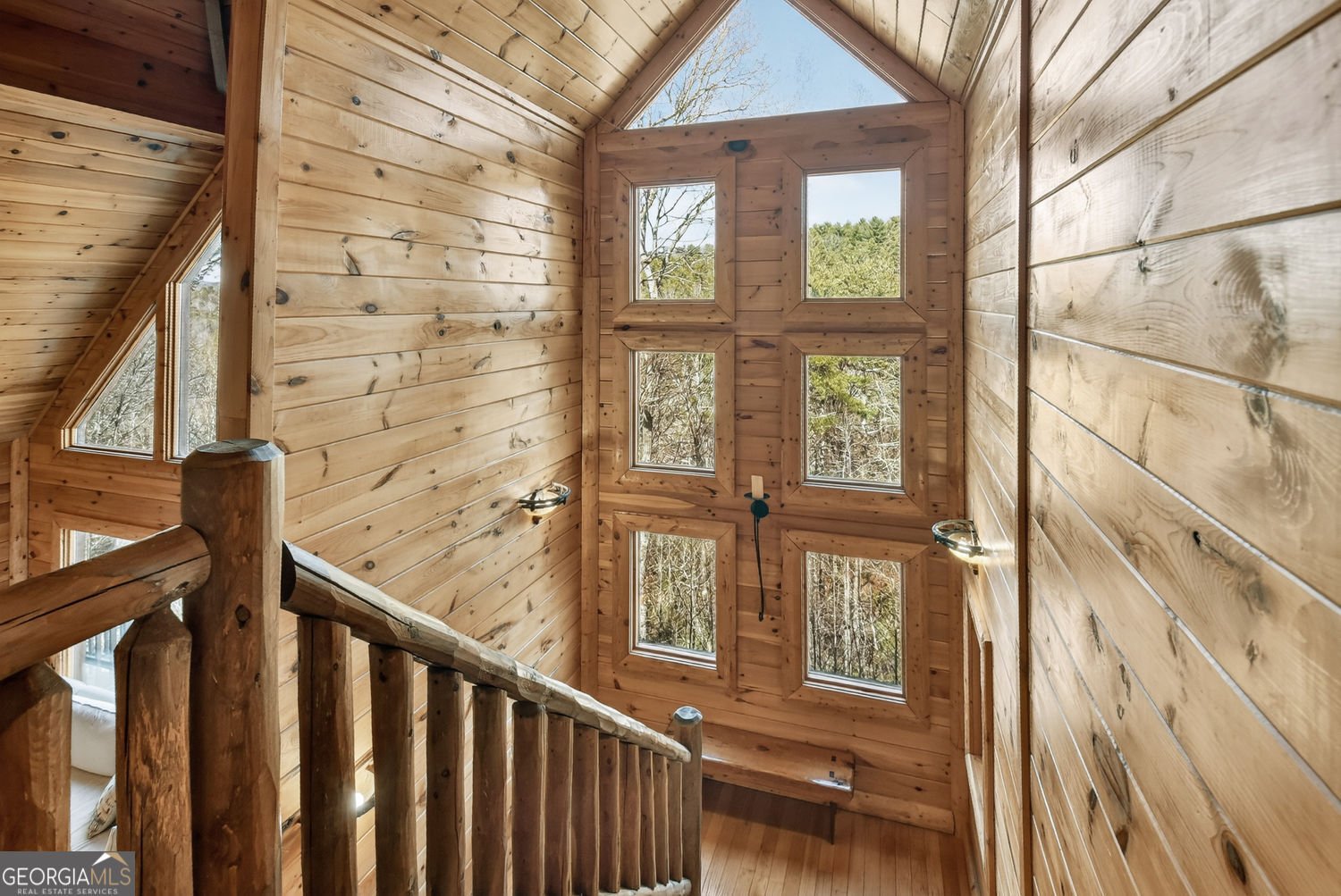 287 Rhonda Lane Mineral Bluff - Photo 20