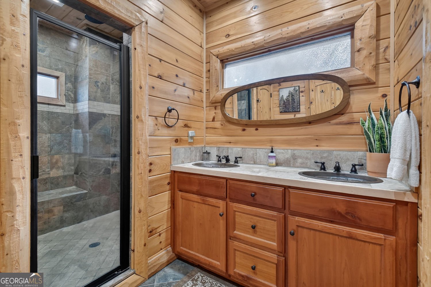 287 Rhonda Lane Mineral Bluff - Photo 25