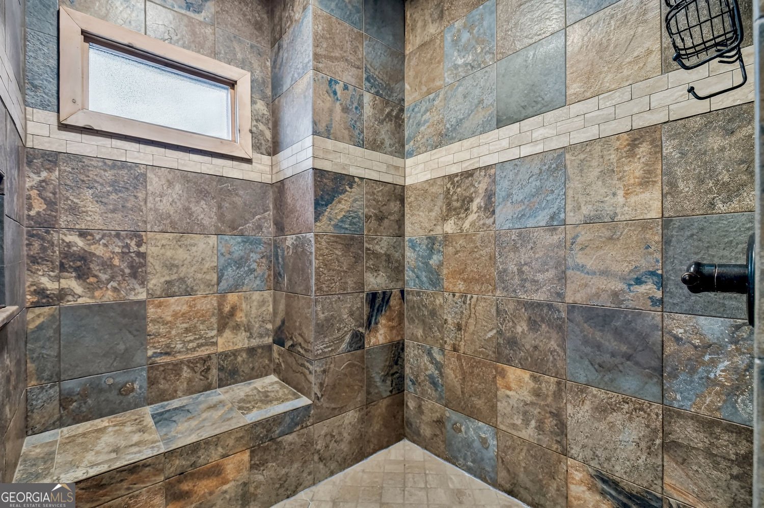 287 Rhonda Lane Mineral Bluff - Photo 26