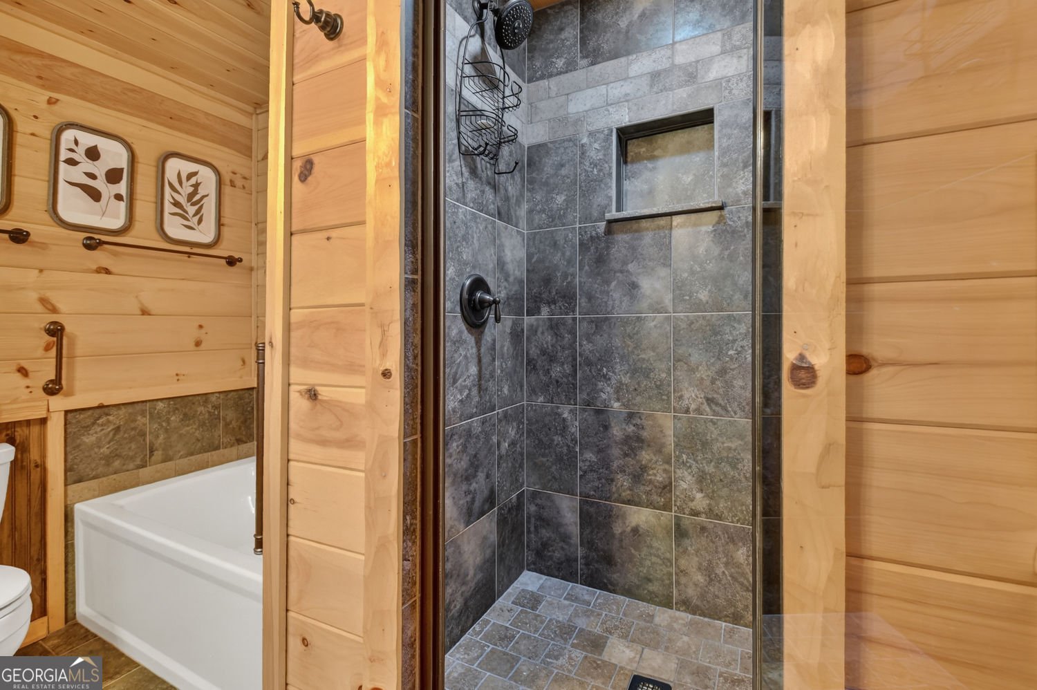 287 Rhonda Lane Mineral Bluff - Photo 28