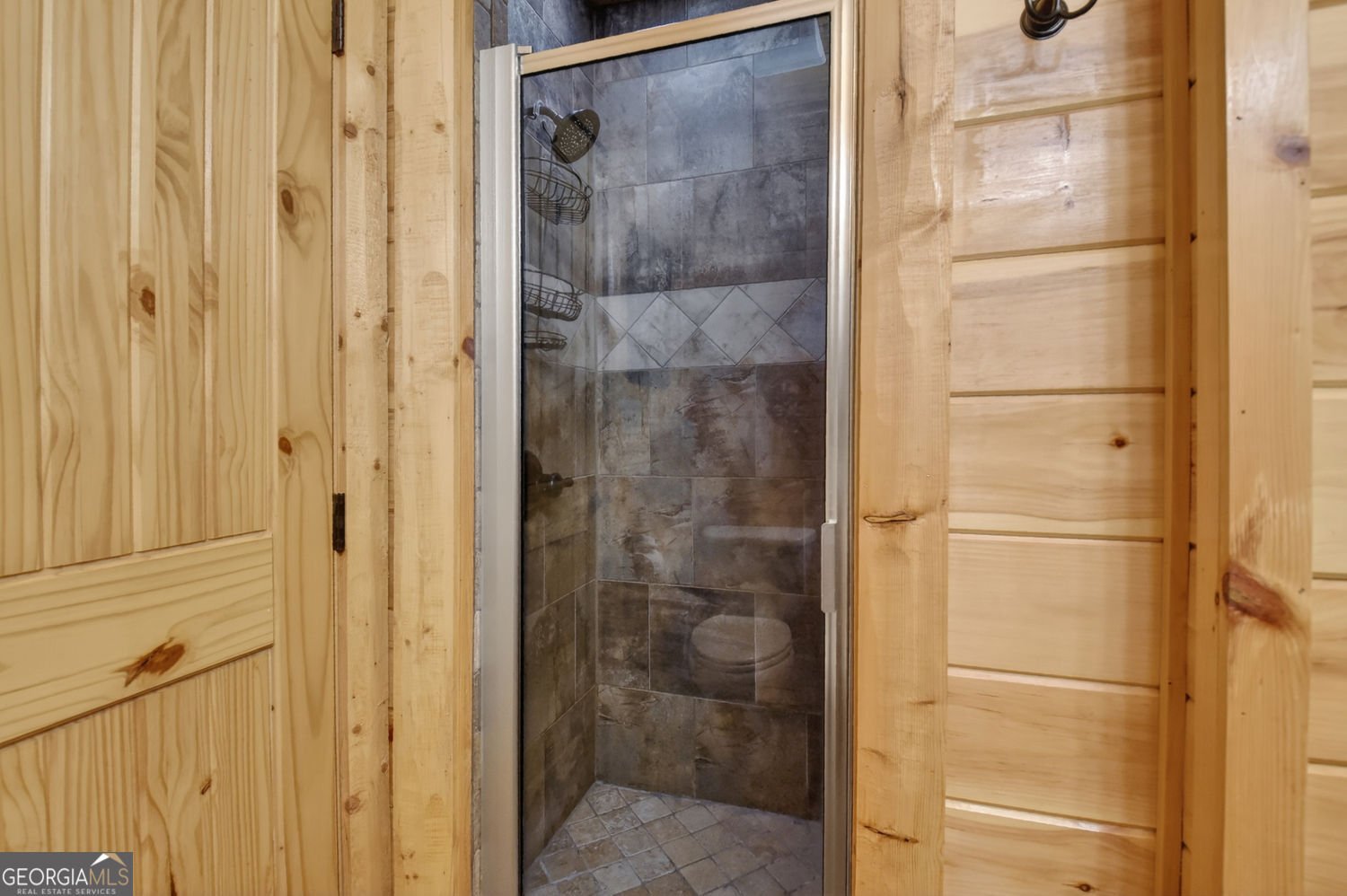 287 Rhonda Lane Mineral Bluff - Photo 33