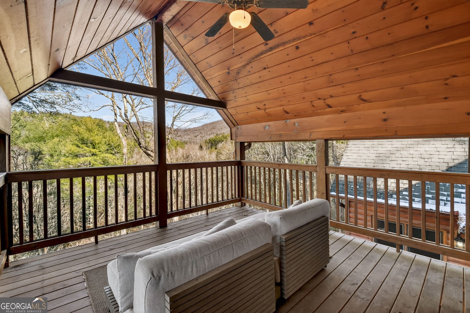 287 Rhonda Lane Mineral Bluff - Photo 50